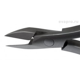 Metzger, Щипцы для уголков PY-1/2 (4)-D-(12mm)-LJ