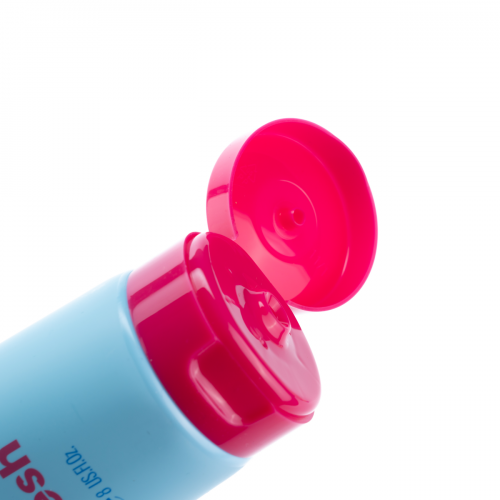 B.FRESH, Укрепляющая сыворотка для тела let’s boune, 236 мл