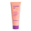 B.FRESH, Отшелушивающая сыворотка для тела smooth AF, 236 мл