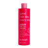 B.FRESH, Шампунь для ежедневного ухода good hair day. every day., 355 мл