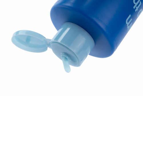B.FRESH, Шампунь для экстремального объема turn up the volume, 355 мл