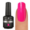 BHM, Apex Gel, цвет 015 Ultra Fuchsia, 11 мл. - гель лак