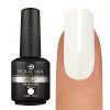 BHM, Apex Gel, цвет 064 White Pearl, 11 мл., гель лак