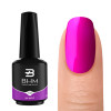 BHM Professional, гель-лак №130, 7 мл.