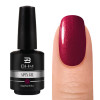 BHM Professional, Гель-лак APEX GEL №004, Cherry Jam, 11 мл