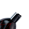 Brown Sugar, Коллагеновый активатор загара с гиалуроновой кислотой Eternal Youth Red Light, 400 мл