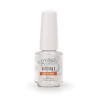 GELISH, обезжириватель pH Bond, 9 мл