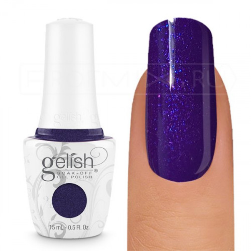 GELISH, гель-лак Best Face Forward, 15 мл.