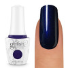 GELISH, гель-лак Ole My Way, 15 мл