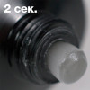 GELISH, прозрачный полигель PolyGel Natural Clear, 60 г