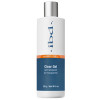 IBD, укрепляющий прозрачный гель UV Gel Clear, 226 г