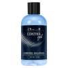 IBD, конструирующая жидкость Control Solution, 147 мл
