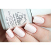 IBD, гель-лак №57055, Beauty Sleep, 14 мл