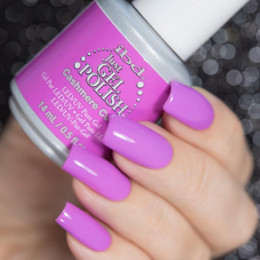 IBD, гель-лак №56922, Cashmere Cutie, 14 мл