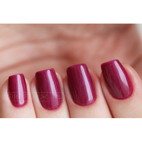 IBD, гель-лак №65659, Aristocratic Lady, 14 мл.