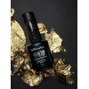 In'Garden, Топ для гель-лака Potal Gold Gloss, 11 мл