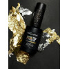 Топ для гель-лака Potal Silver&Gold Matt