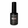 In'Garden, Ideal Nails каучуковая нюдовая камуфлирующая база для гель-лака, 11 мл