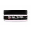 In'Garden, Розовая акриловая пудра Pink Powder, 100 г