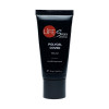 LIFE, камуфлирующий плотный тёпло-розовый полигель Natural Cover Polygel, 30 г