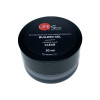 LIFE, прозрачный конструирующий гель Clear Builder Gel, 30 мл