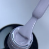 LIFE, цветной гель-лак Color Gel Polish No.103, 10 мл