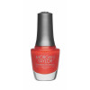 Morgan Taylor, лак для ногтей Amber Rush Applique, 15 мл