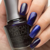 Morgan Taylor, лак для ногтей Royal Applique, 15 мл