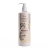 The Potted Plant, Расслабляющий лосьон для ежедневного ухода за кожей Vanilla Chai Body Lotion, 500 мл