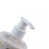 The Potted Plant, Расслабляющий лосьон для ежедневного ухода за кожей Vanilla Chai Body Lotion, 500 мл