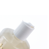 The Potted Plant, Расслабляющий гель для душа Vanilla Chai Body Wash, 500 мл