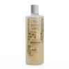 The Potted Plant, Расслабляющий гель для душа Vanilla Chai Body Wash, 500 мл