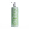 The Potted Plant, Мультивитаминный лосьон для ежедневного ухода за кожей Coconut Lime Body Lotion, 500 мл