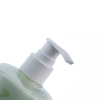The Potted Plant, Мультивитаминный лосьон для ежедневного ухода за кожей Coconut Lime Body Lotion, 500 мл