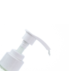 The Potted Plant, Мультивитаминный лосьон для ежедневного ухода за кожей Coconut Lime Body Lotion, 500 мл
