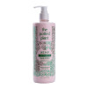 The Potted Plant, Ультраувлажняющий лосьон для ежедневного ухода за кожей Watermelon Body Lotion, 500 мл