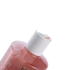 The Potted Plant, Ультраувлажняющий гель для душа Watermelon Body Wash, 500 мл
