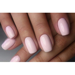 UNO, Гель-лак №436, Sakura, Сакура, 8 мл
