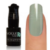 VOGUE NAILS, гель-лак Клатч из Питона, 10 мл