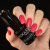 Vogue Nails, гель-лак Румба, 10 мл.