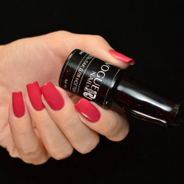 Vogue Nails, гель-лак Румба, 10 мл.