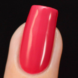 Vogue Nails, гель-лак Румба, 10 мл.